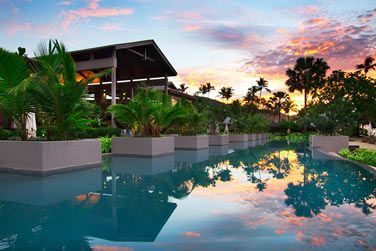 photo Kempinski Seychelles Resort Seychelles