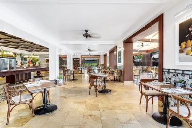 photo Kempinski Seychelles Resort Seychelles