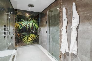 photo Kempinski Seychelles Resort Seychelles