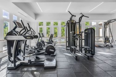 photo Kempinski Seychelles Resort Seychelles