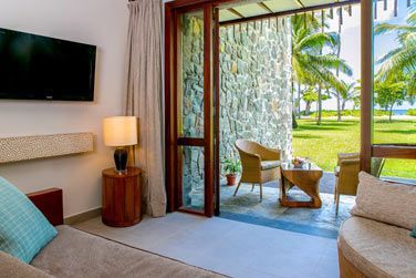 photo Kempinski Seychelles Resort Seychelles