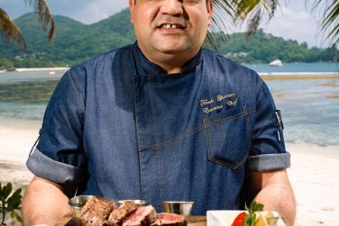 photo Kempinski Seychelles Resort Seychelles