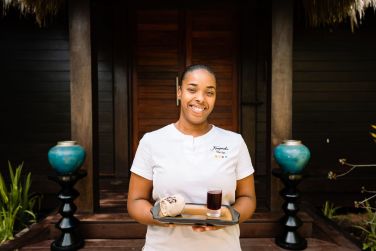 photo Kempinski Seychelles Resort Seychelles