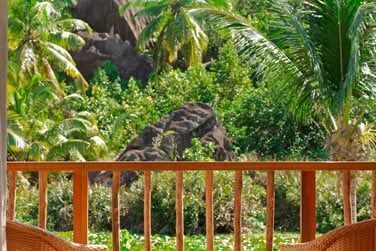 photo Kempinski Seychelles Resort Seychelles