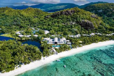 photo Kempinski Seychelles Resort Seychelles