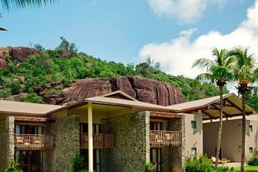 photo Kempinski Seychelles Resort Seychelles