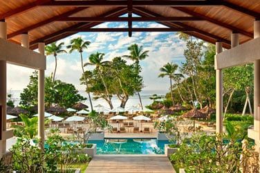 photo Kempinski Seychelles Resort Seychelles