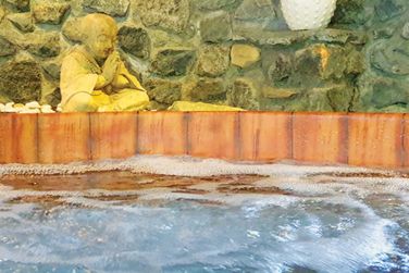 photo Lodge Roche Tamarin Runion