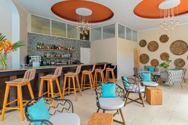 photo L'Archipel Seychelles