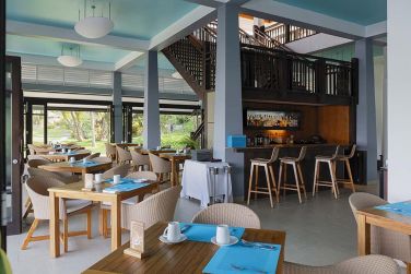 photo L'Archipel Seychelles