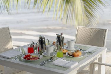 photo L'Archipel Seychelles