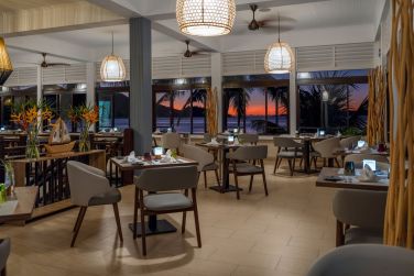 photo L'Archipel Seychelles