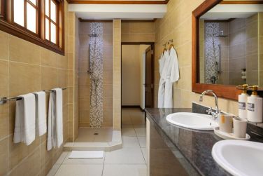 photo L'Archipel Seychelles