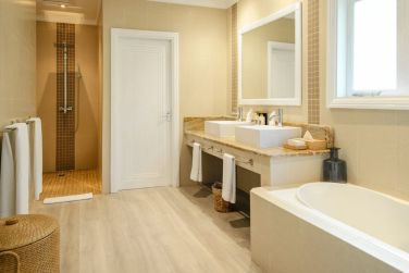 photo L'Archipel Seychelles