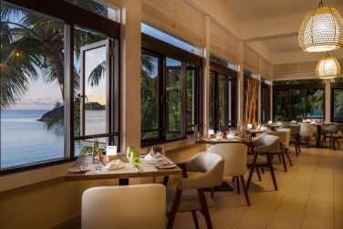 photo L'Archipel Seychelles