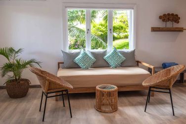 photo L'Archipel Seychelles