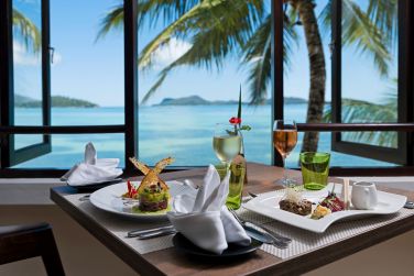 photo L'Archipel Seychelles