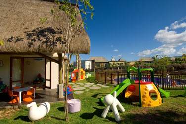 propose de nombreuses animations et activits qui raviront les plus petits !