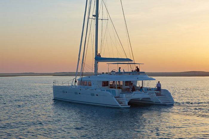 Escapade  Nassau + Croisire dans les Exumas