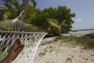 Les amoureux des grands espaces ou de tranquillit seront combls