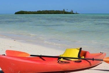 D'autres activits sont aussi disponibles pour dcouvrir les alentours...