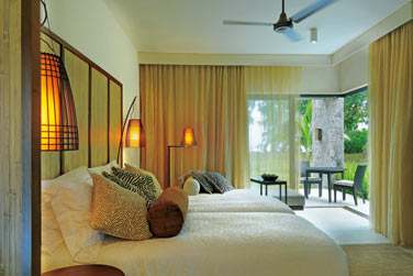 Tout y est .. et tout est dans le dtails