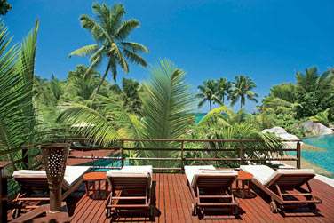 l'accueil et le service remarquables en font un lieu incontournable ..