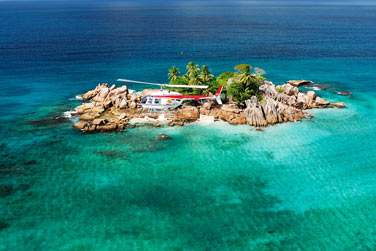 Des Paysages  couper le souffle ..