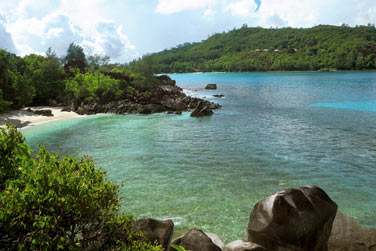 Profitez de votre sjour sur l'le de Mah pour dcouvrir l'le principale de l'archipel des Seychelles