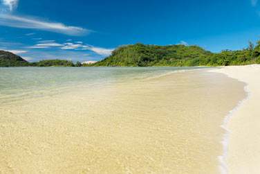 Pour votre plus grand confort, nous avons slectionn les htels Constance