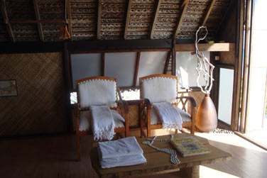 et ses propritaires extraordinaires ..