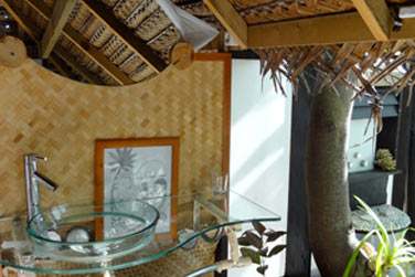 C'est un vrai petit bijoux ..