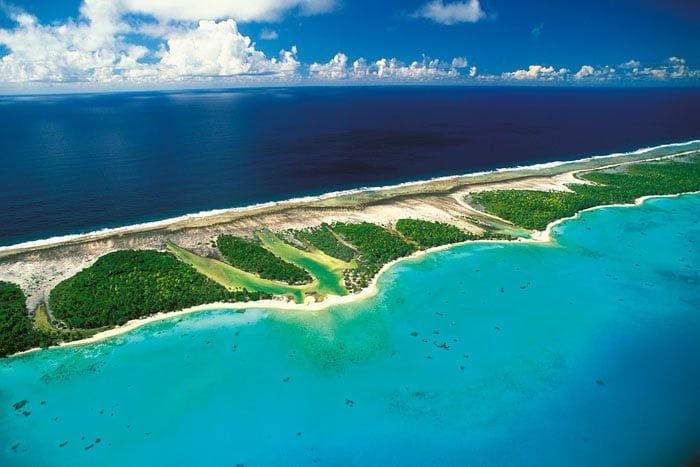 photo tevahine dream