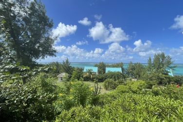 photo La Belle Rodriguaise Rodrigues