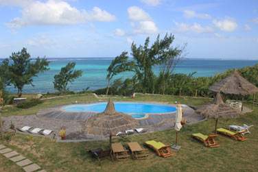 Une location de qualit et une belle adresse pour dcouvreurs et amateurs d'authenticit