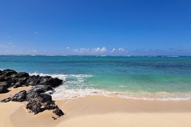 photo La Belle Rodriguaise Rodrigues