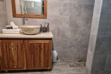 photo Carab' Bay Hotel Guadeloupe