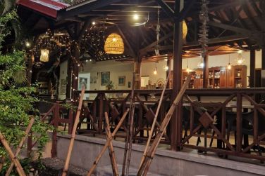 photo Carab' Bay Hotel Guadeloupe