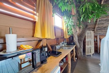 photo Rsidence de la Cousinire Guadeloupe