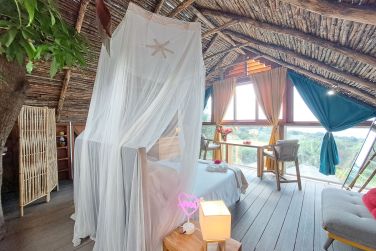 photo Rsidence de la Cousinire Guadeloupe