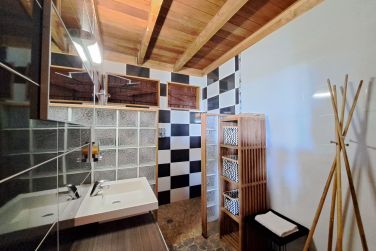 photo Rsidence de la Cousinire Guadeloupe