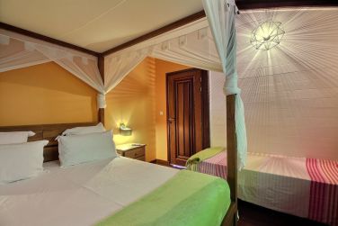 photo Rsidence de la Cousinire Guadeloupe