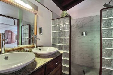 photo Rsidence de la Cousinire Guadeloupe