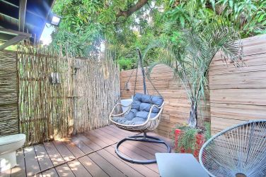 photo Rsidence de la Cousinire Guadeloupe