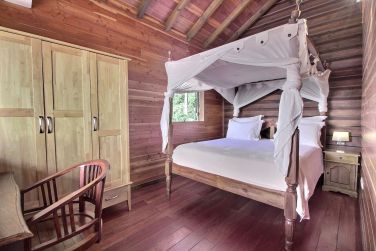 photo Rsidence de la Cousinire Guadeloupe