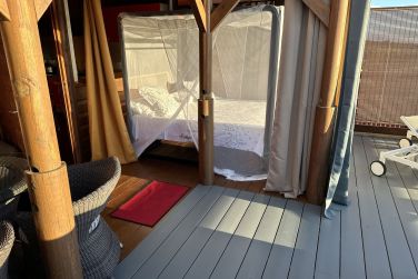 photo Rsidence de la Cousinire Guadeloupe