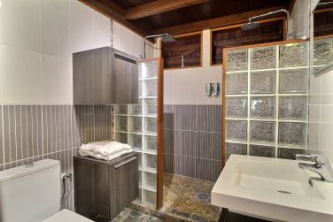 photo Rsidence de la Cousinire Guadeloupe