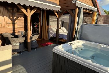 photo Rsidence de la Cousinire Guadeloupe