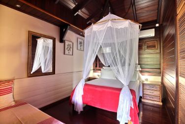 photo Rsidence de la Cousinire Guadeloupe