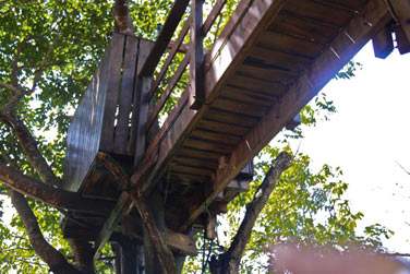 Bungalow Doudou An Mwen